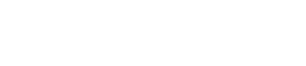 piepaginaenterinlab